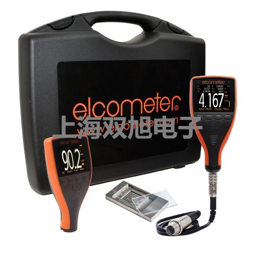 ���p���ơ��״Ŷ�����(sh��)ˮ�|(zh��)�����xDZB-712�S��