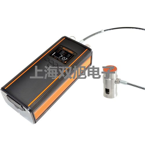 ���p���ơ�BM-37XBV��(sh��)�a���������@΢�R����(sh��)