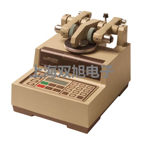 ���p���ơ�����������D501-7DKD5017DK�S��