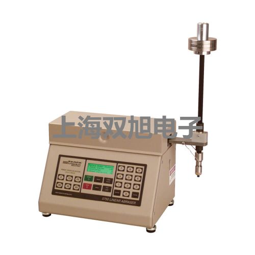 ���p���ơ�����ESϵ�о�����ƽES 6200C-FR������