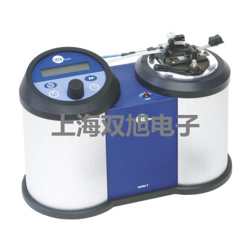 【雙旭牌】E2E-X3D1接近開關,E2E-X3D1參數(shù)