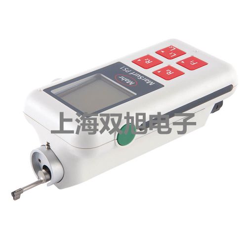 ���p���ơ�E3F1-DS5P2�ӽ��_(k��i)�P(gu��n)�S��