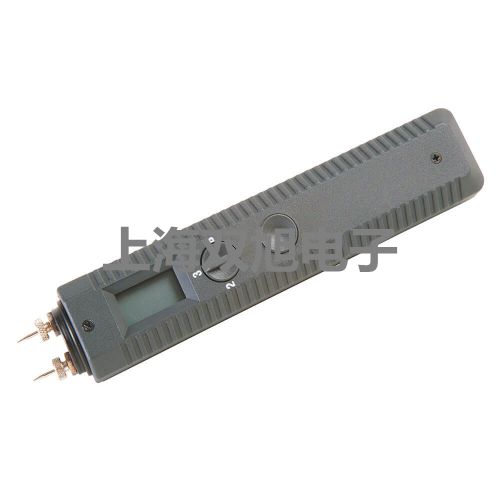 ���p���ơ�WZPK2326SA�z�b�K��裬WZPK2-326SA����(sh��)