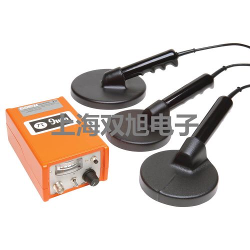 ���p���ơ������ƽTE2101-L����(y��ng)��