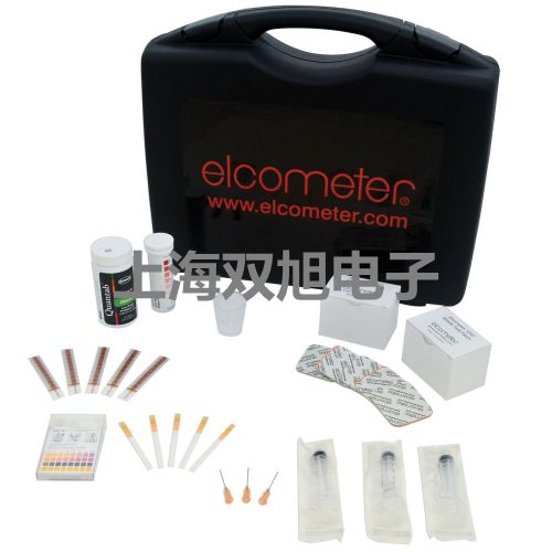 ���p���ơ������ƽJY1002�N(xi��o)��