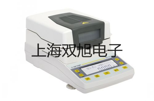 ���p���ơ�BM-4XC��Ŀ�����@΢�R�r�� 