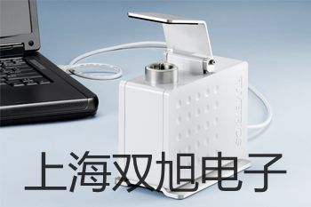 ���p���ơ�TL-W5MC2�ӽ��_�P(gu��n)��TL-W5MC2����(sh��)