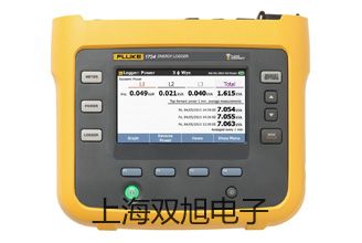 ���p���ơ�MS8222C��ͨ�ֳ�ʽ��(sh��)�ֶ��ñ�,MS8222C����(y��ng)��