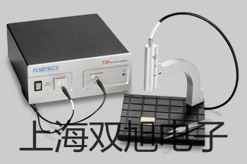 ���p���ơ�E2E-C1B1�ӽ��_�P(gu��n)�r�� 