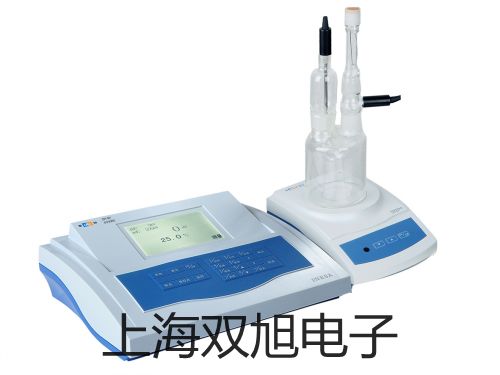 ���p���ơ�����EPϵ�о�����ƽEP 6200C����(y��ng)��