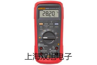 ���p���ơ�LJ34A41-10-Z/CX�ӽ��_�P���ӽ���������LJ34A41-10-Z/CX�r�� 