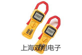 ���p���ơ�SC-2025B�ӽ��_(k��i)�P(gu��n)�ӽ�����������(sh��)