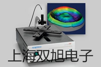 ���p���ơ�3SG3275/1KJ32-N�ӽ��_�P(gu��n)����(sh��)