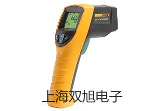 ���p���ơ������ƽCPA34001P����(sh��)