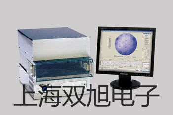 ���p���ơ�3SG3266/1BH31�ӽ��_�P(gu��n)�N��