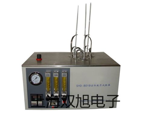 ���p���ơ������ƽTE612-L�N��