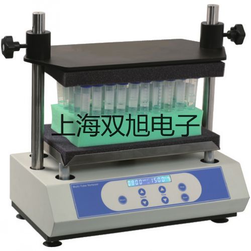 ���p���ơ�A6����y���x�y���x����(y��ng)��