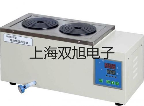 ���p���ơ��f�ñ�GDM-396�f�ñ�GDM-396�f�ñ�GDM-396�N��