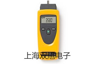 ���p���ơ�LJ30A310Z/CY�ӽ��_(k��i)�P(gu��n)��LJ30A3-10-Z/CY���S��