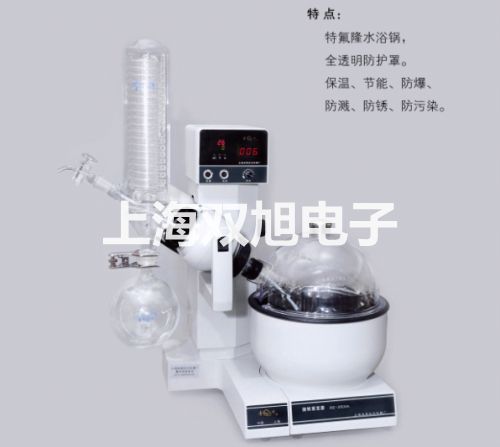 ���p���ơ�LM12-3004NA�ӽ��_�P(gu��n)���ӽ���������LM12-3004NA�r�� 