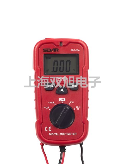 ���p���ơ�������ϴ��KQ-250V�r�� 