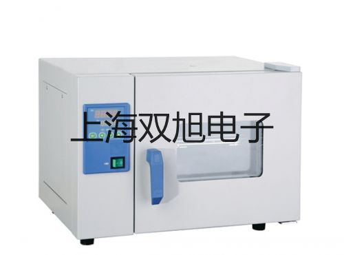 ���p���ơ��͸ߜؽӽ��_�P(gu��n)����ˮ���������͸ߜ�ϵ�нӽ��_�P(gu��n)���ӽ�������,TCA-2050B�N��