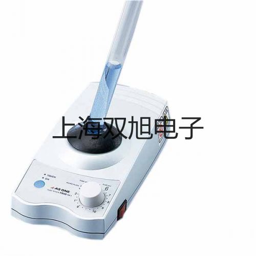 ���p���ơ�WZPK426S�z�b�K�����WZPK-426S����(y��ng)��