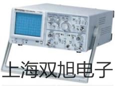 ���p���ơ�TRUPULSE200����lti����y���x/�y�߃x��TRUPULSE200�S��