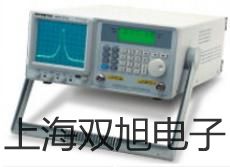 ���p���ơ�3SG3234-ONR01�͸ߜؽӽ��_�P(gu��n)���ӽ����������͸ߜ�늸�ʽ�ӽ��_�P(gu��n)��3SG3234-ONR01����(sh��)