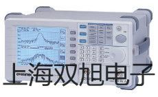 ���p���ơ���Q�������ƽYP10K-1����(sh��)