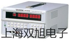 ���p���ơ�YPF-100B���P�ĤƬ������ YPF-100B��YPF100B�r(ji��)�� 