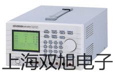 ���p���ơ�LJ18A3-5-Z/BX�͸ߜؽӽ��_�P(gu��n)���ӽ����������͸ߜ�늸�ʽ�ӽ��_�P(gu��n)��LJ18A3-5-Z/BX�r�� 