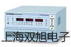 ���p���ơ������ƽBSA3202S�S��