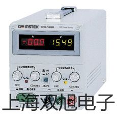 ���p���ơ�SC-3020AL�ӽ��_�P(gu��n)���ӽ���������SC-3020AL�N��