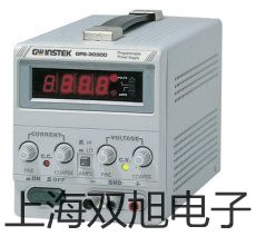 ���p���ơ�T-810ϵ�� �����ͼt�⾀�y(c��)�؃x����(sh��)