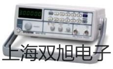 ���p���ơ������ƽSI-403�r�� 