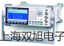 ���p���ơ������ƽTE6100-L�N��