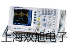 【雙旭牌】Y-100Z一般壓力表,Y-100Z,Y100Z銷售