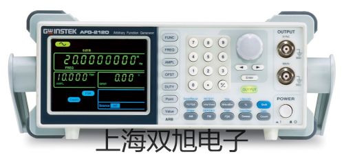 ���p���ơ�SA3015B�ӽ��_(k��i)�P(gu��n)��SA-3015B���S��