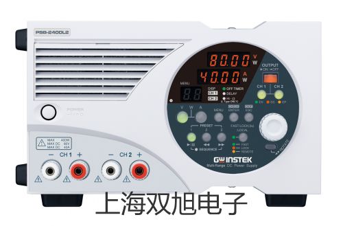 ���p���ơ�IMPULSE200LR����(gu��)LTI����y(c��)��/�y(c��)�߃x��IMPULSE200LR����(sh��)