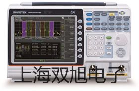 ���p���ơ���ͥ��y��CS2000�N��