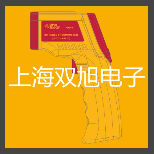 ���p���ơ�LJ34A41-10-Z/EX�ӽ��_�P(gu��n)���ӽ���������LJ34A41-10-Z/EX�N��