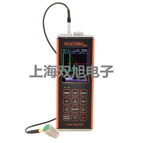 ���p���ơ������_ʽ�x�ęCTDL-4�r�� 