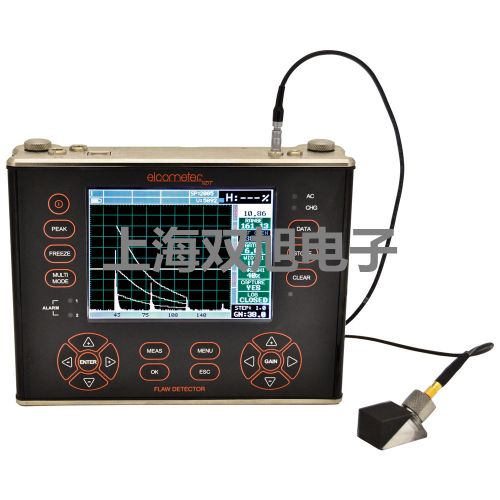 ���p���ơ�������ϴ��KQ-300DV�S��