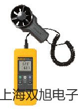 ���p���ơ��Ϻ��״ű�yʽ�ܽ��������xJPB-607A����(sh��)