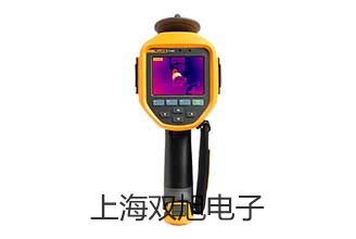 ���p���ơ�����y(c��)���x�y(c��)�߃xTRUPULSE200����(y��ng)��