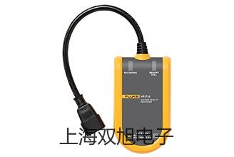 ���p���ơ�����EPϵ�о�����ƽEP 8200C-DR�S��