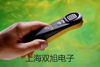 ���p���ơ������ƽMP6001����(y��ng)��