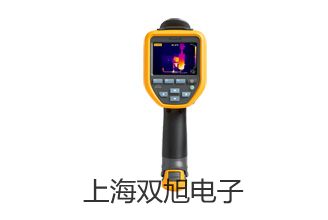 【雙旭牌】QJ26直流雙臂電橋,QJ26參數(shù)