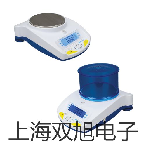 ���p���ơ�LJ2P-15G/222�ӽ��_�P�N��